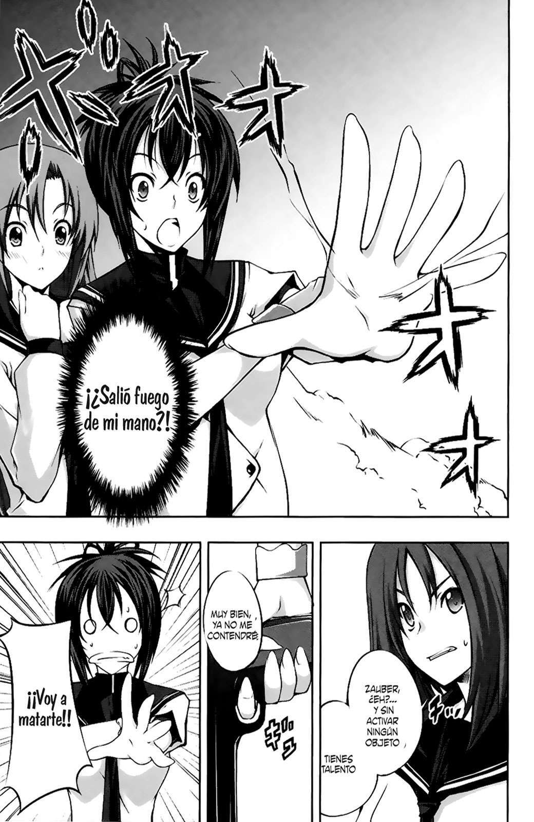 Capitulo 2 page 2
