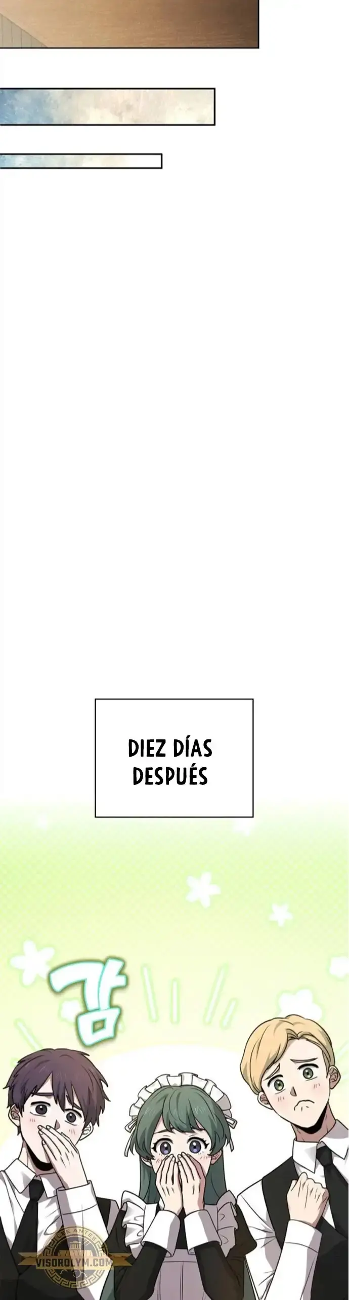 Capitulo 22 page 64