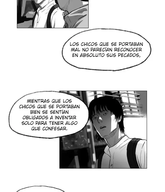 Capitulo 3 page 36