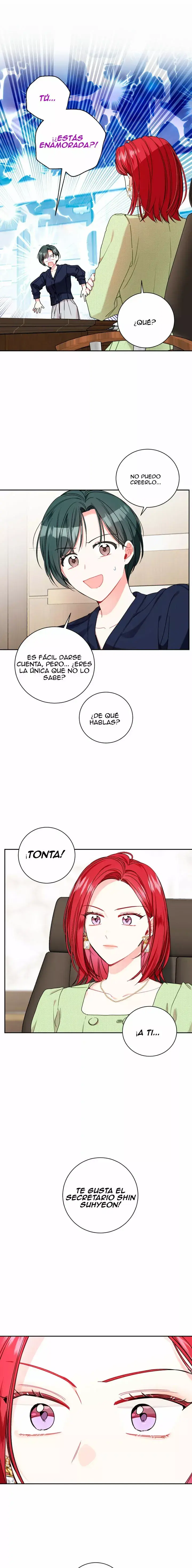 Capitulo 49 page 15