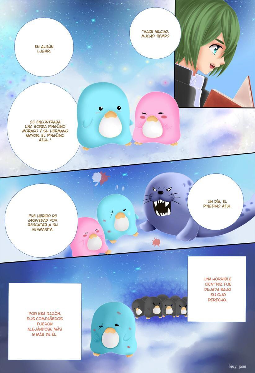 Capitulo 73.05 page 42