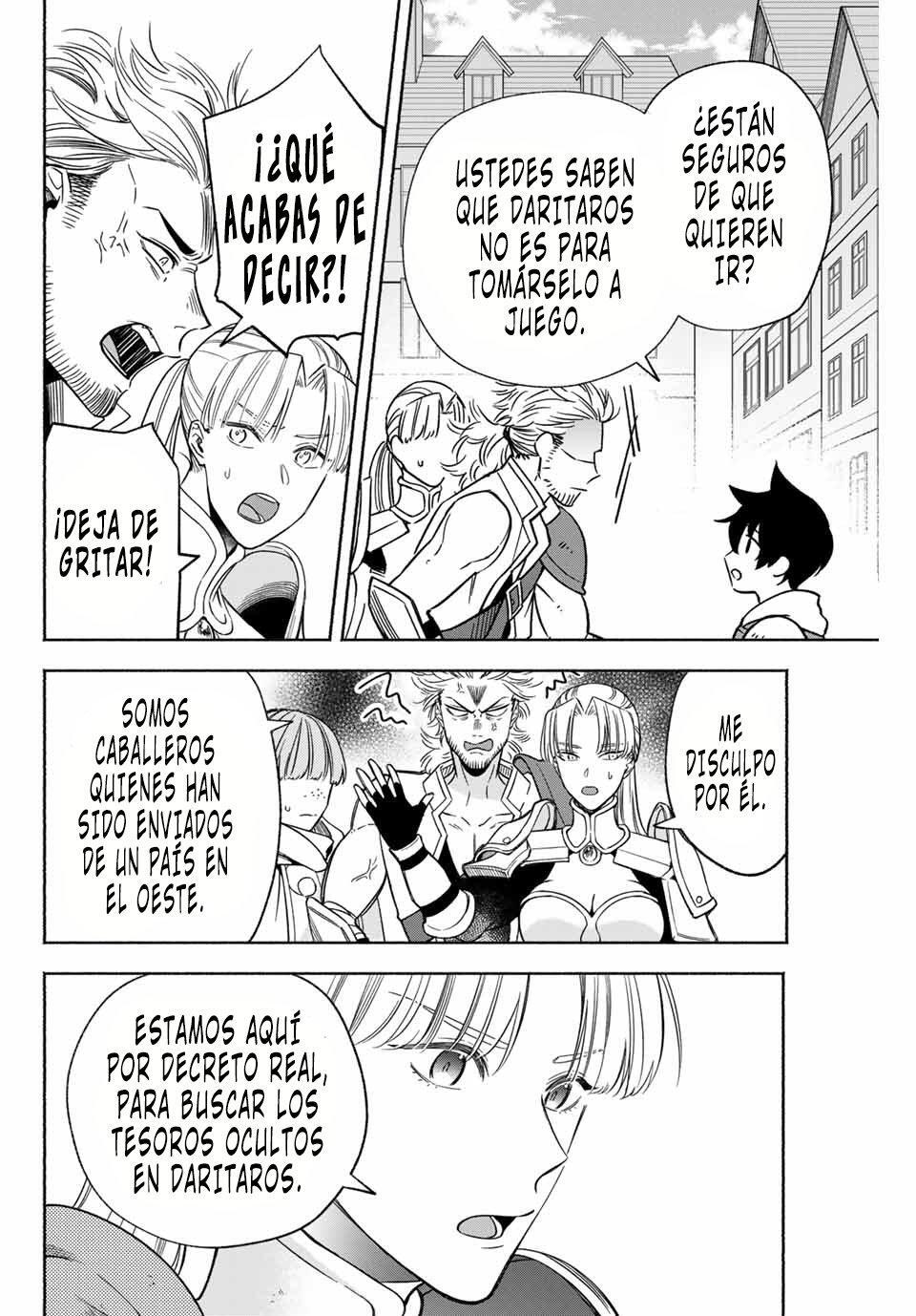 Capitulo 1 page 9