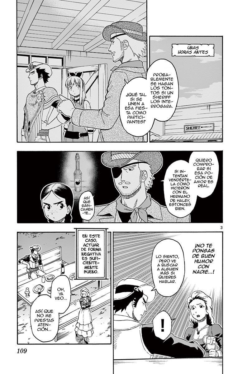 Capitulo 93 page 5
