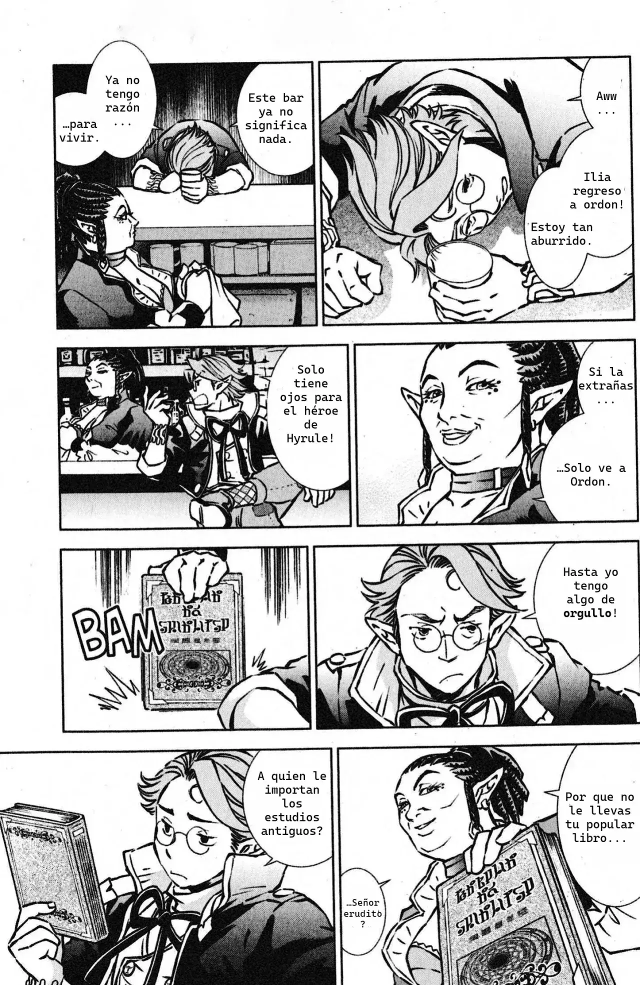 Capitulo 59 page 24