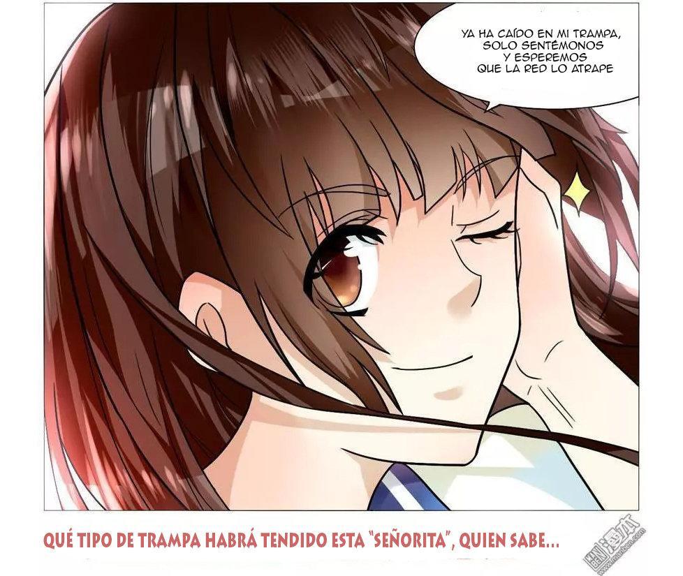 Capitulo 54 page 14