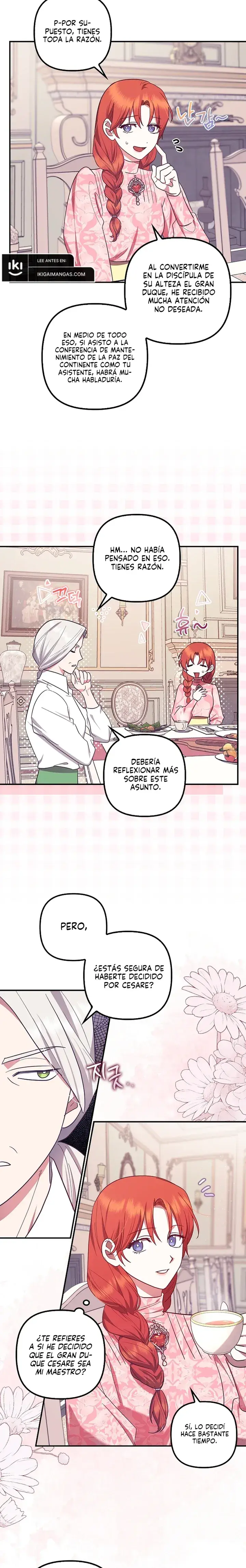 Capitulo 56 page 23