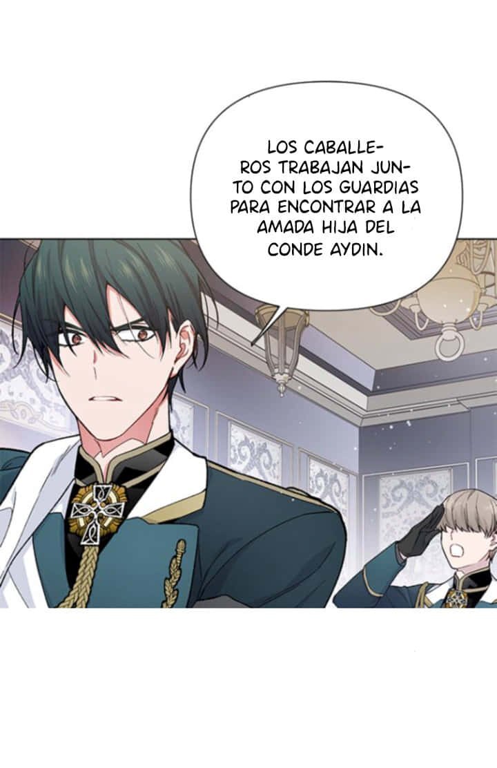Capitulo 7 page 13
