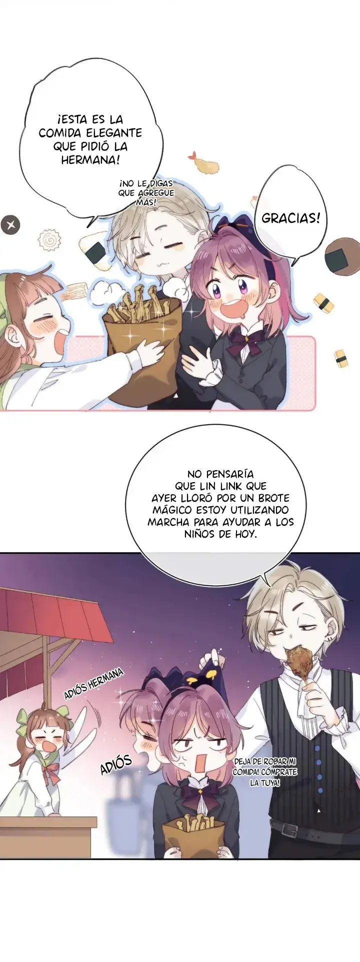 Capitulo 15 page 8