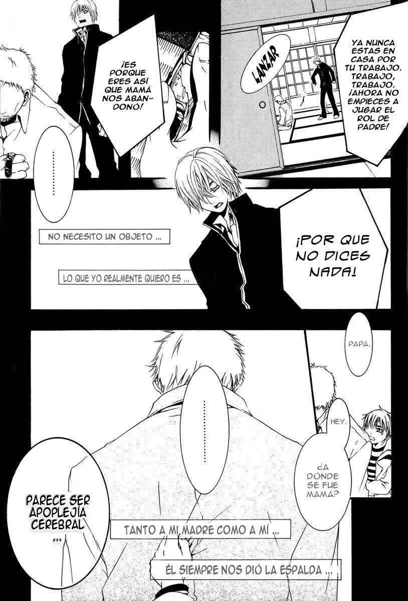 Capitulo 4 page 5