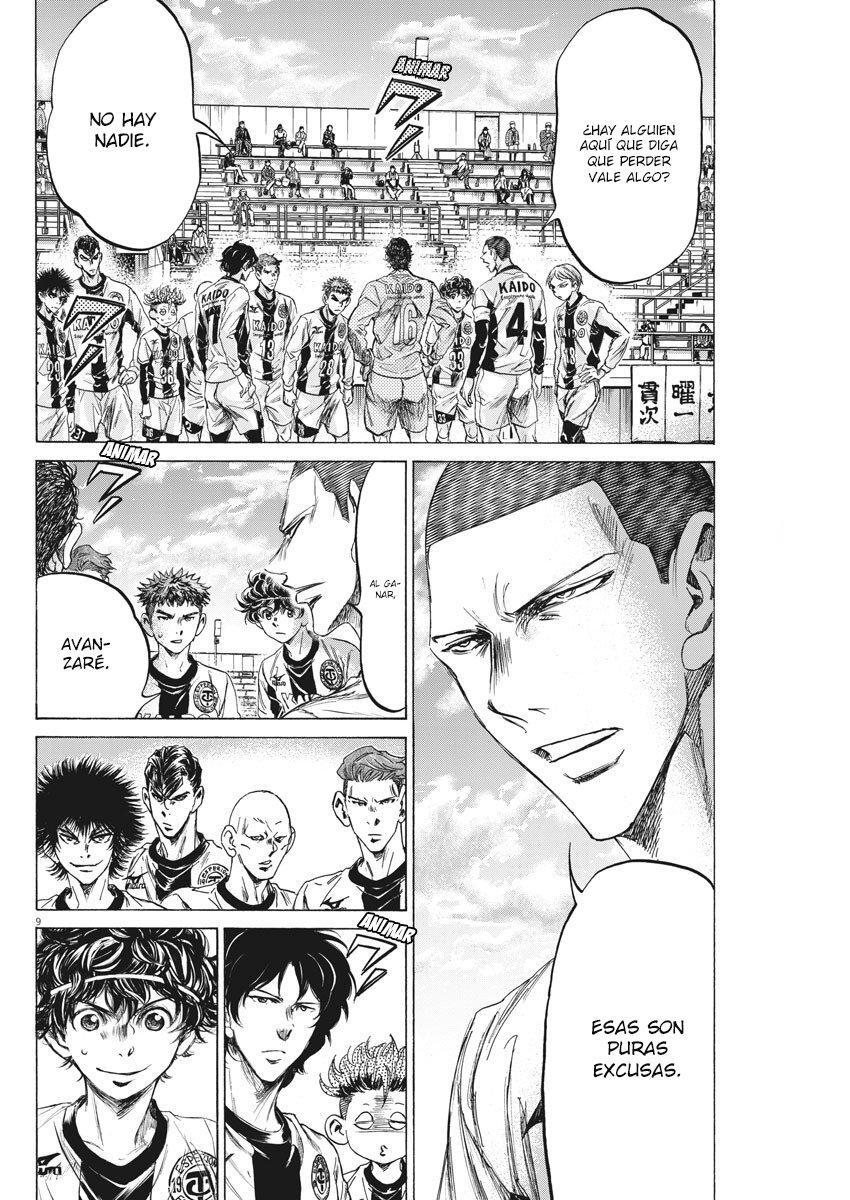Capitulo 233 page 11