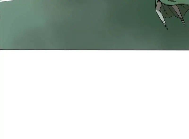Capitulo 57 page 22
