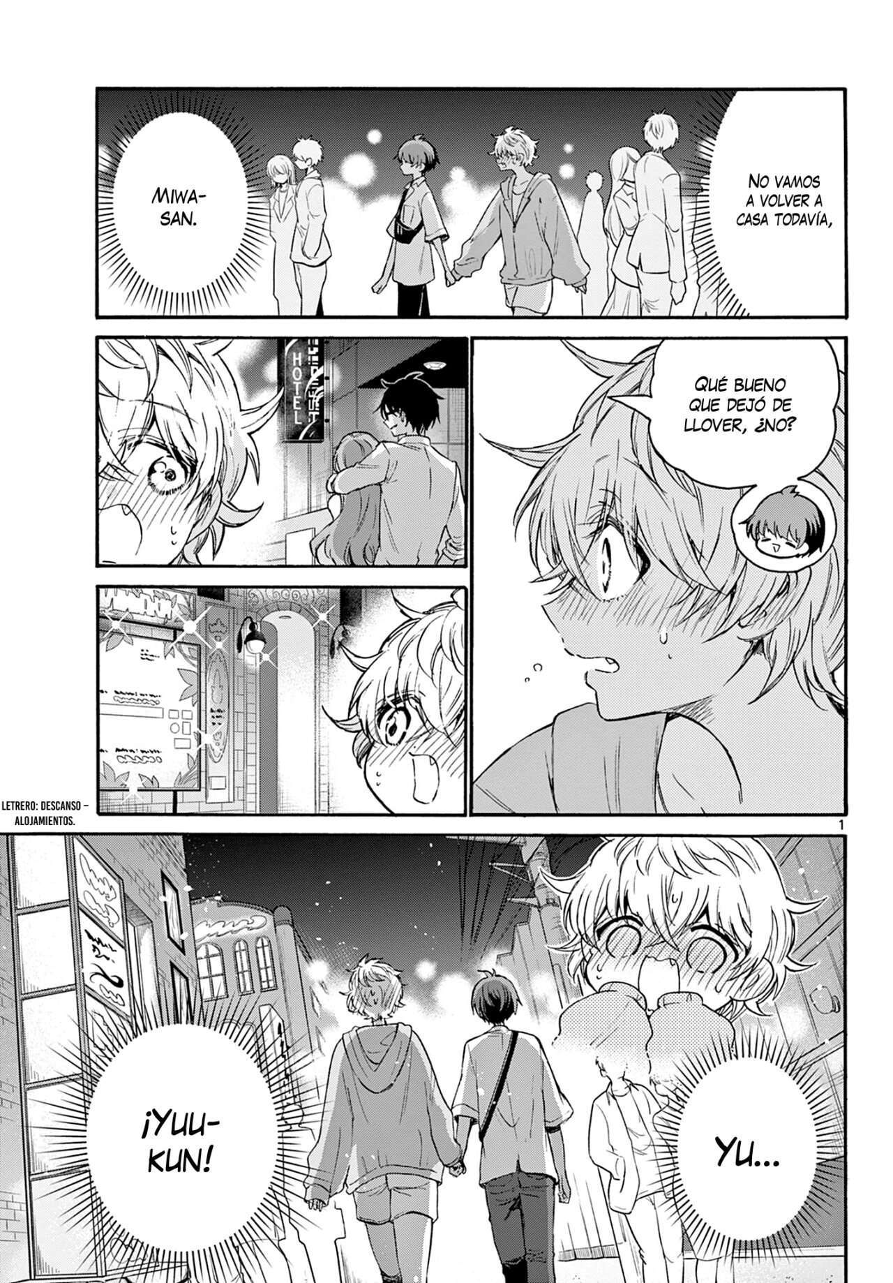 Capitulo 42 page 2