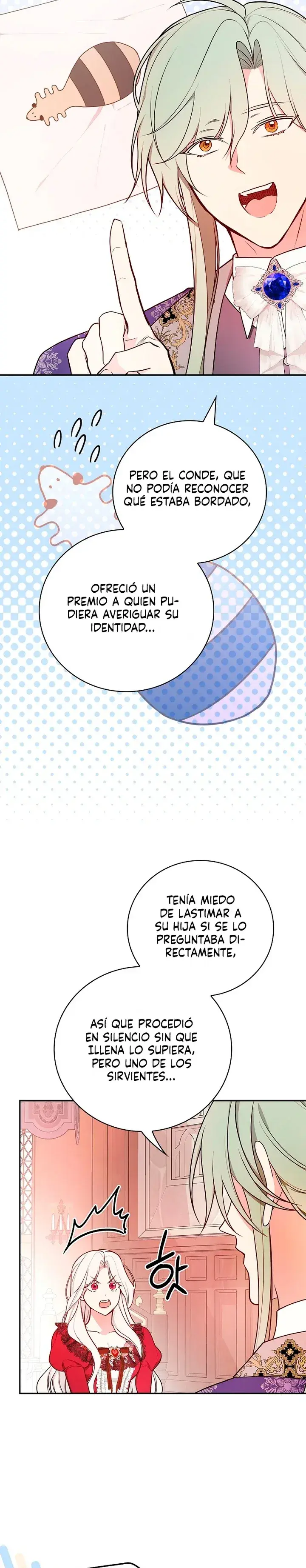 Capitulo 71 page 16