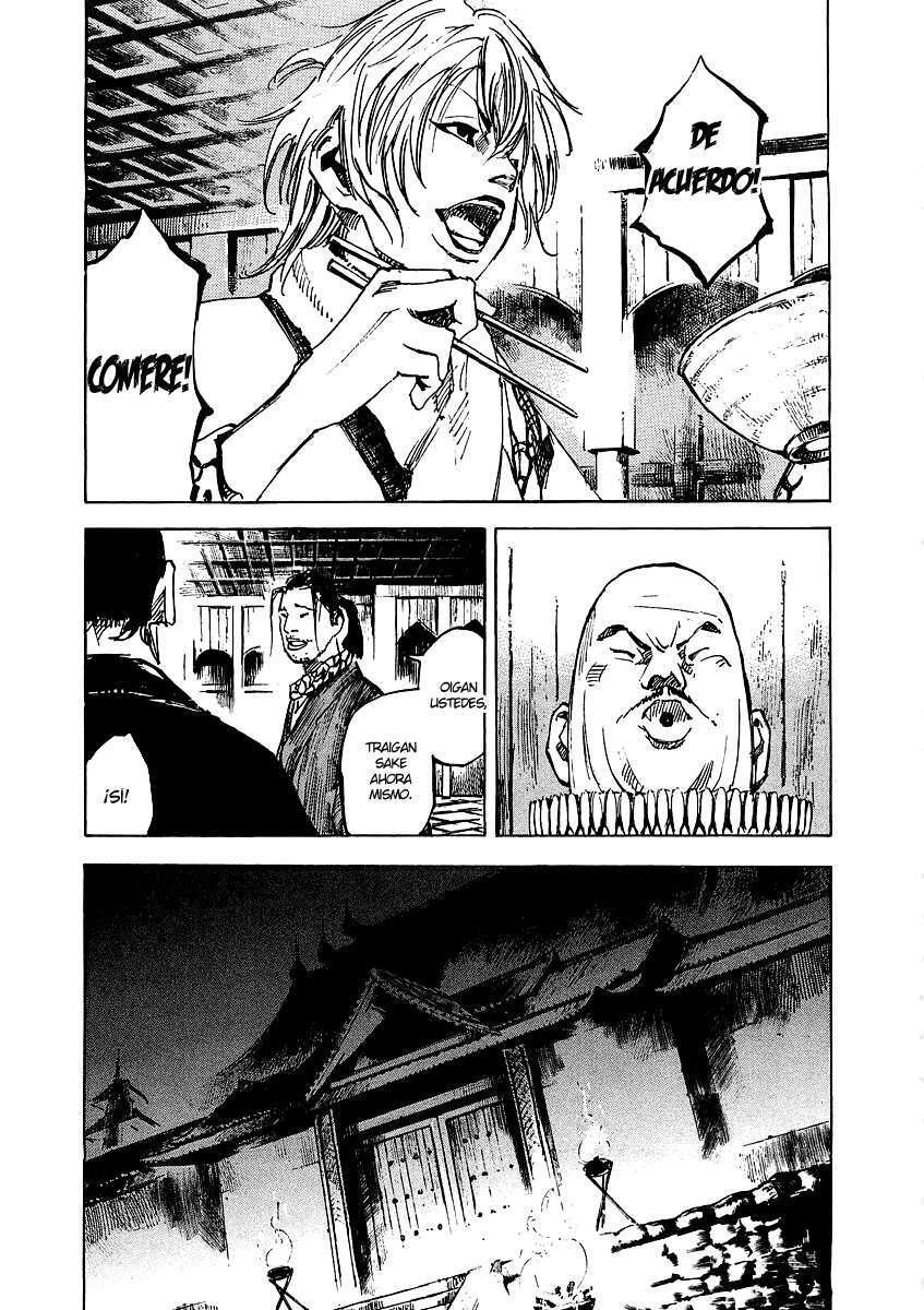 Capitulo 93 page 15