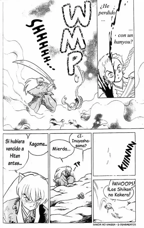 Capitulo 36 page 12