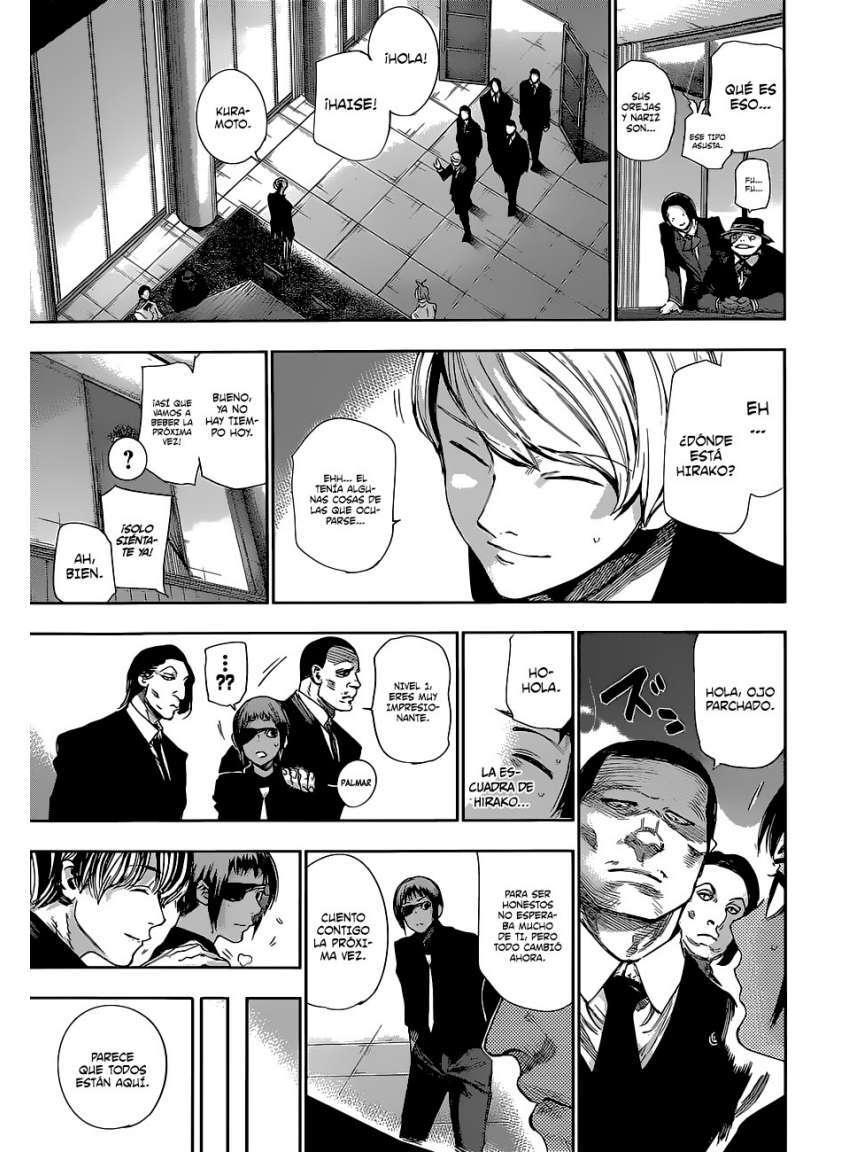 Capitulo 34 page 5