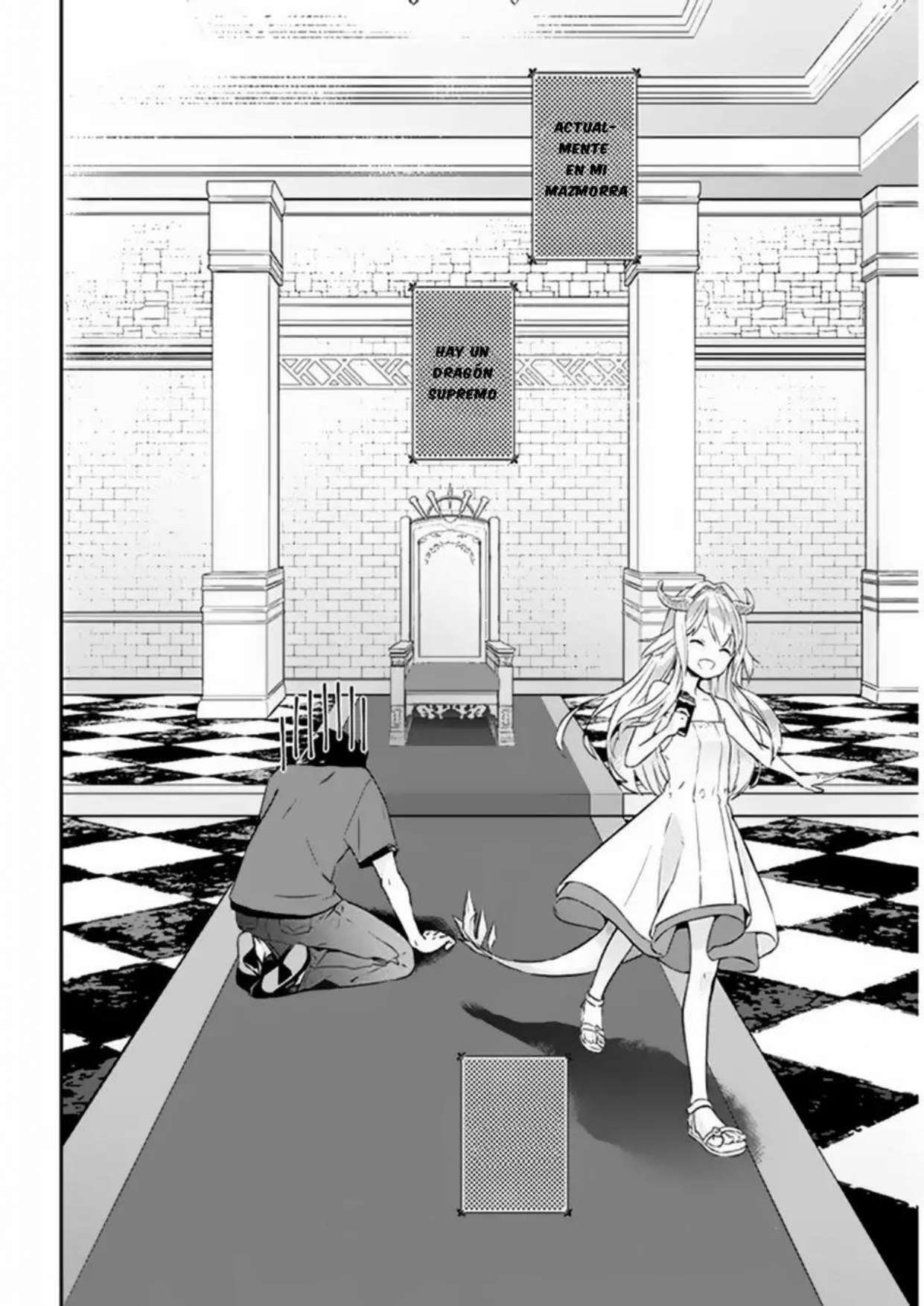 Capitulo 2 page 17