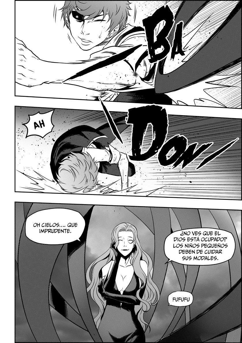 Capitulo 62 page 8