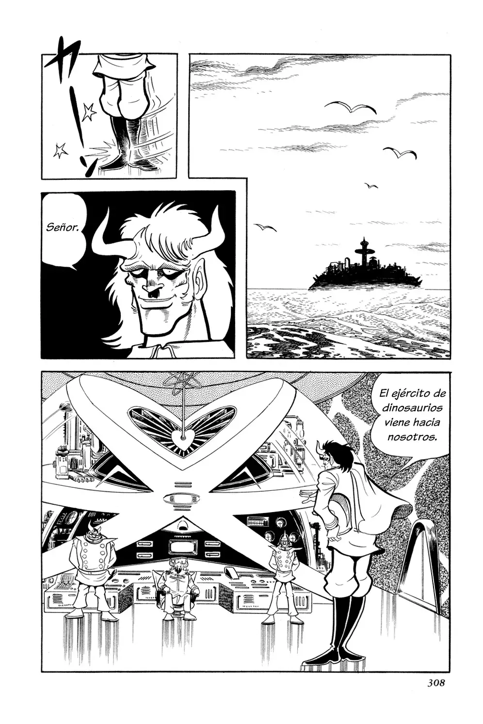 Capitulo 11 page 60