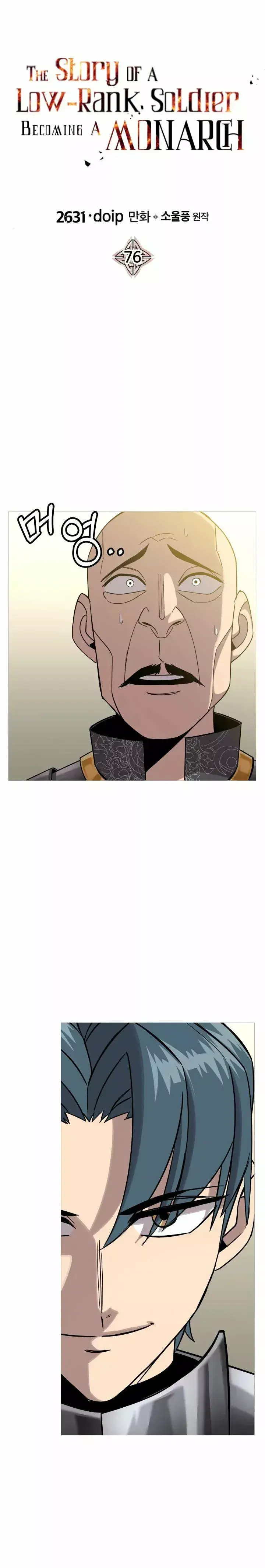 Capitulo 76 page 2