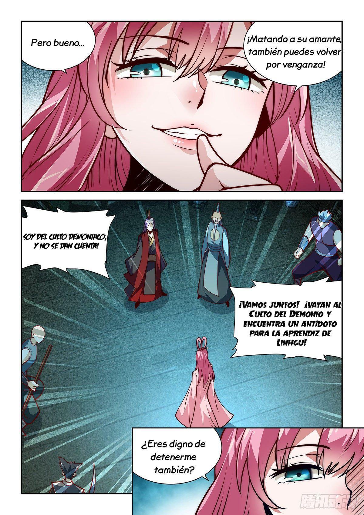 Capitulo 9 page 5