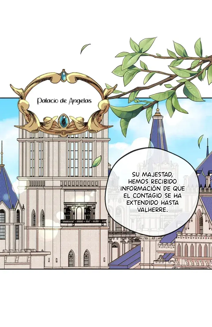 Capitulo 57 page 22