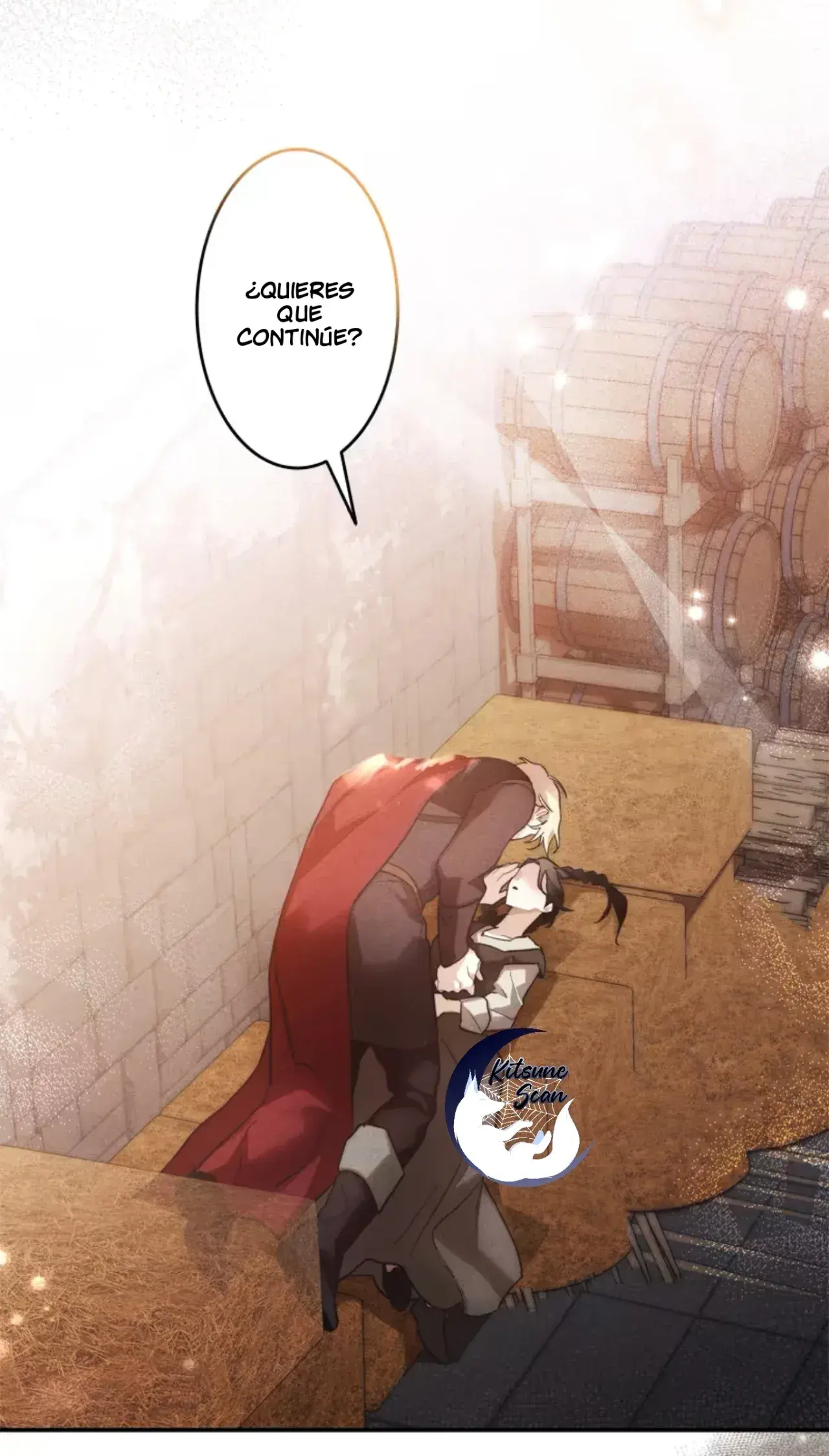 Capitulo 16 page 16