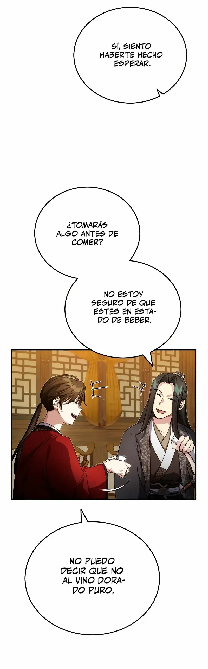 Capitulo 12 page 28