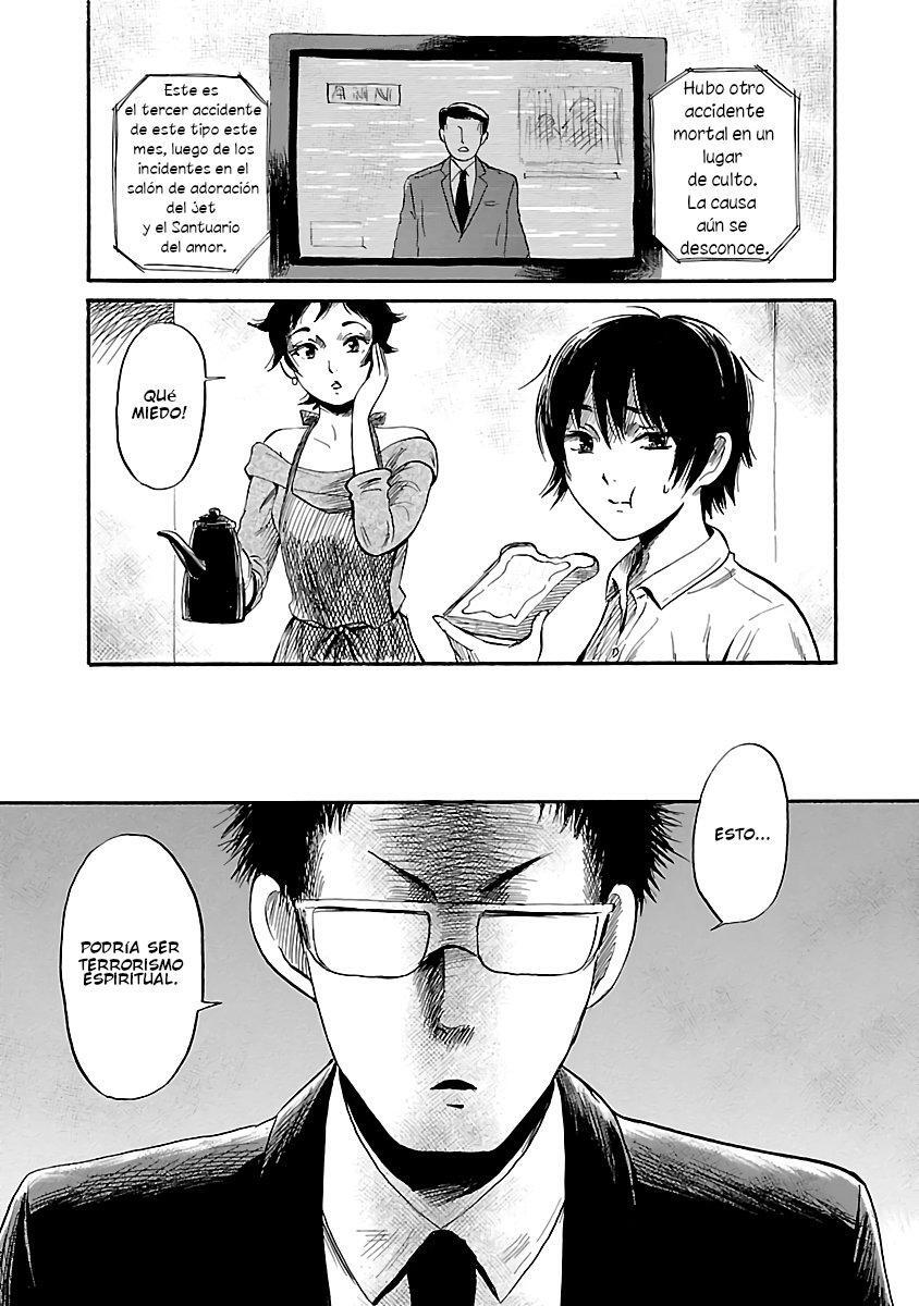 Capitulo 50 page 9