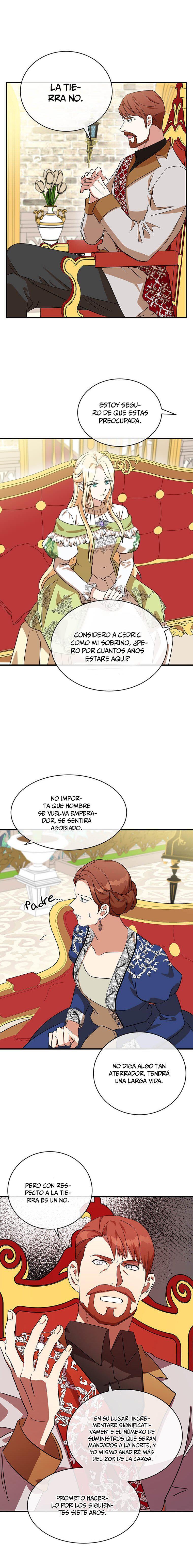 Capitulo 98 page 19