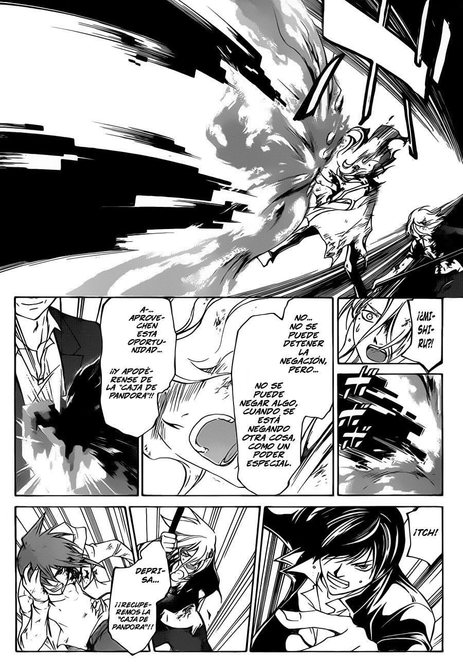 Capitulo 219 page 18
