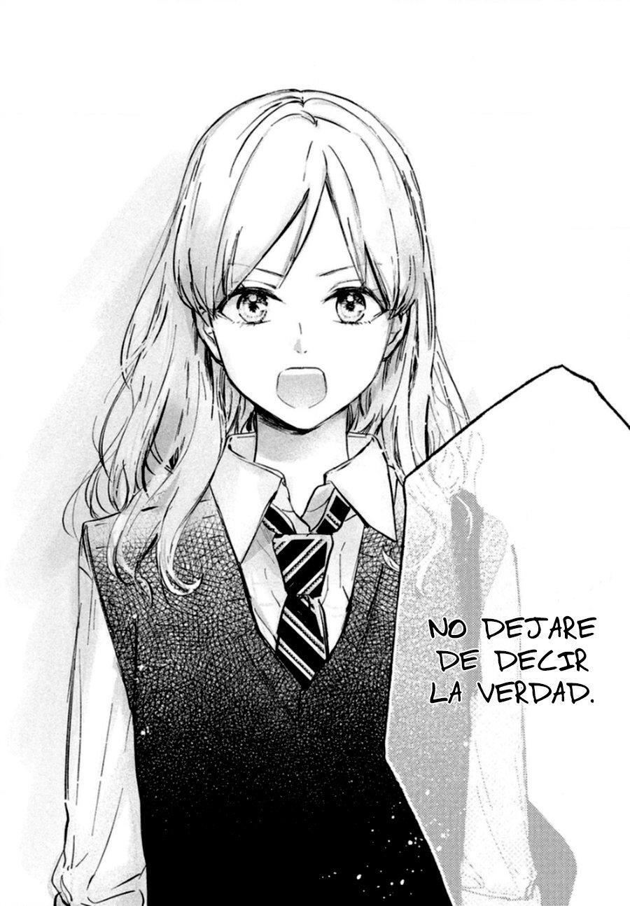 Capitulo 6 page 32