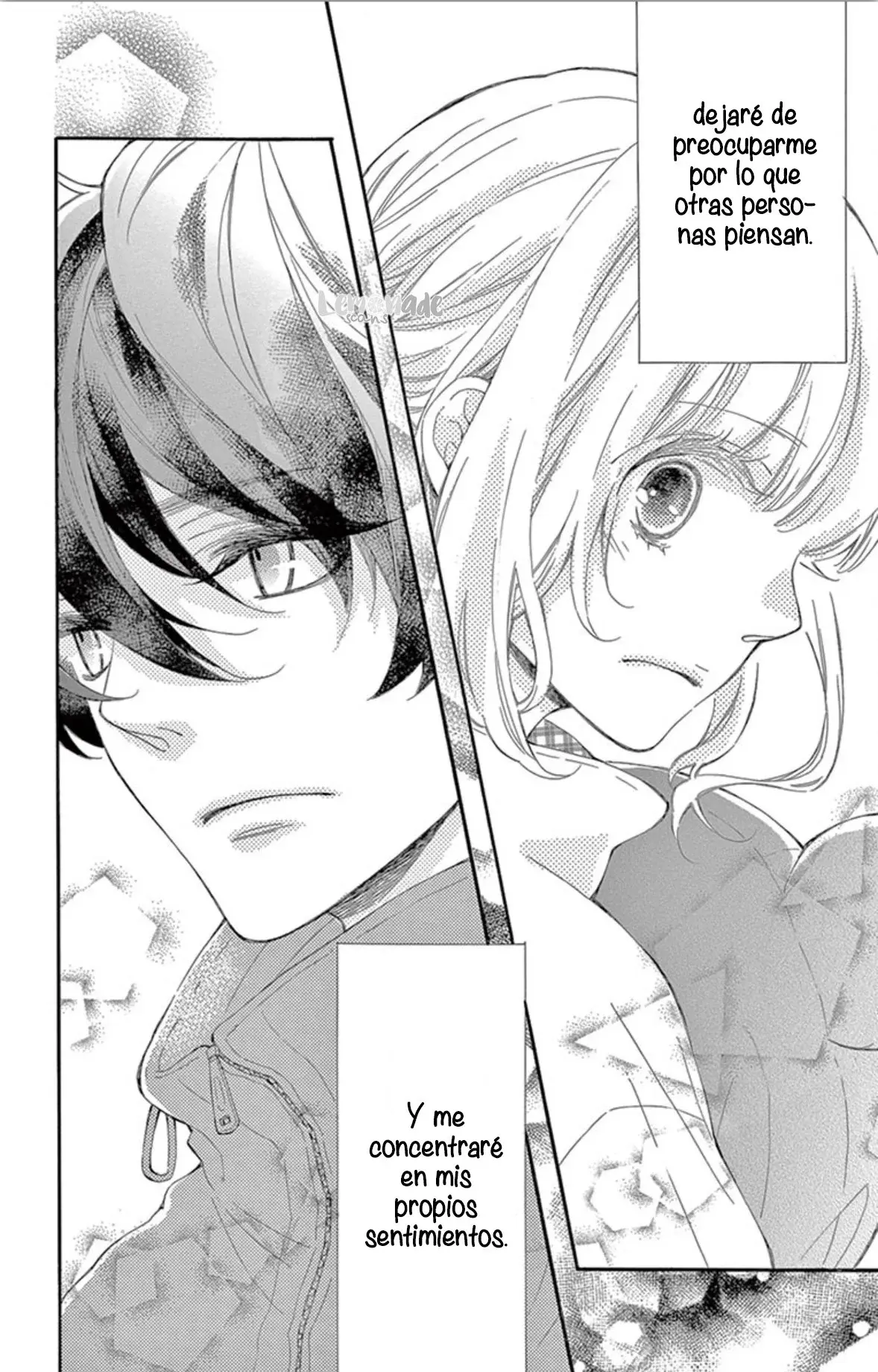Capitulo 34 page 36