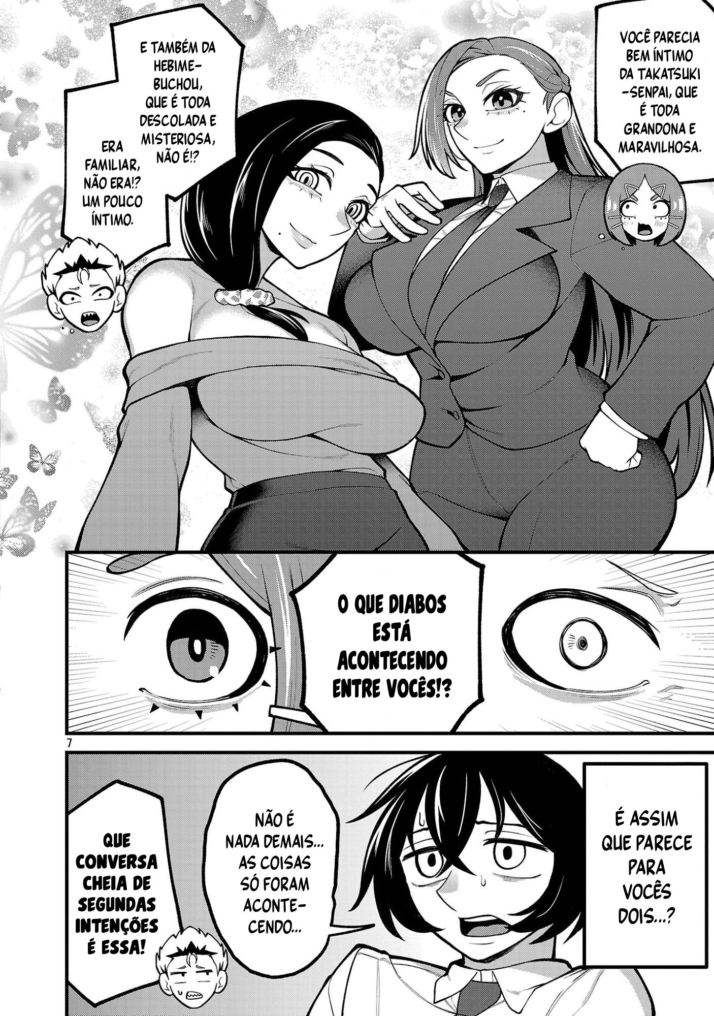 Capitulo 9.1 page 9