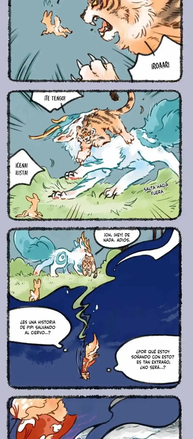 Capitulo 400 page 2