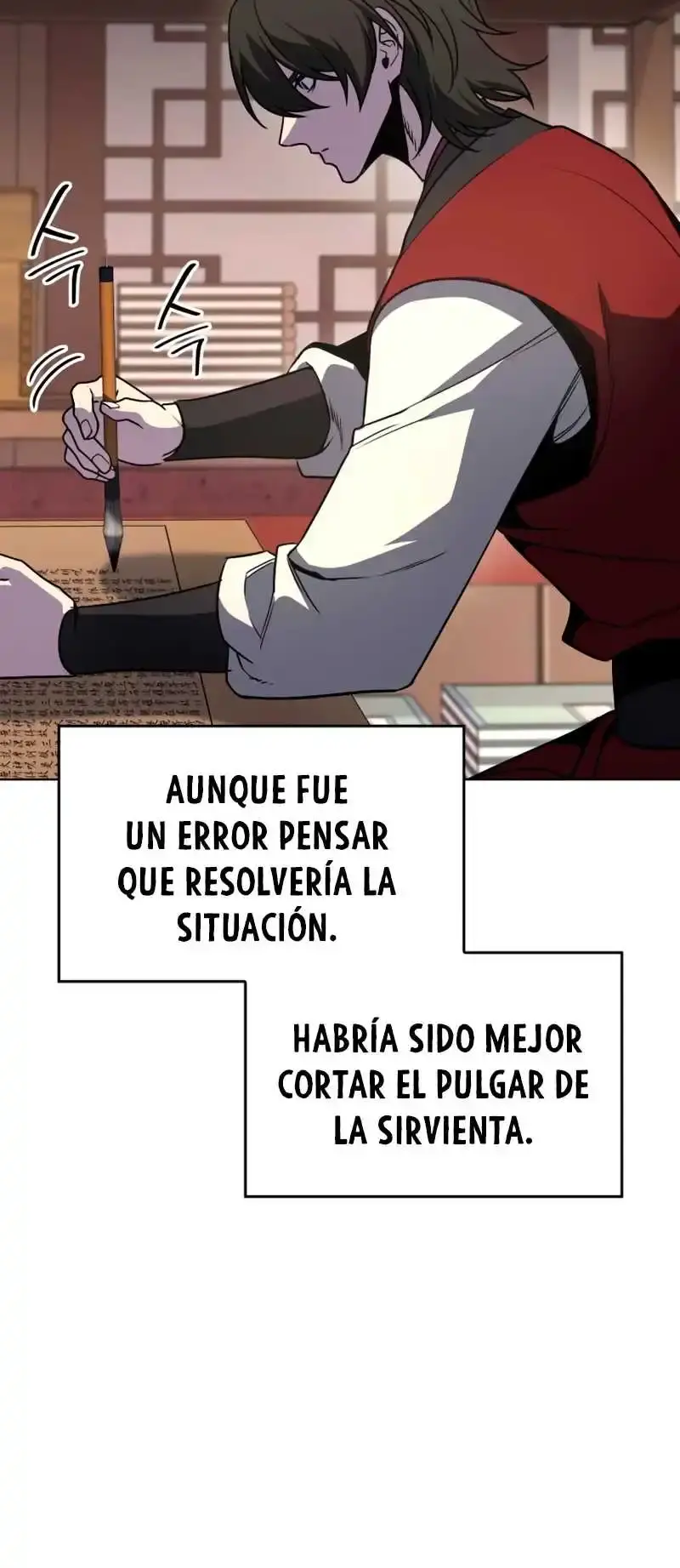 Capitulo 94 page 43