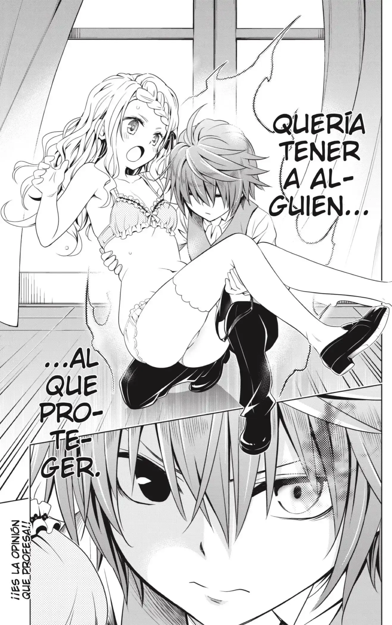 Capitulo 121 page 23