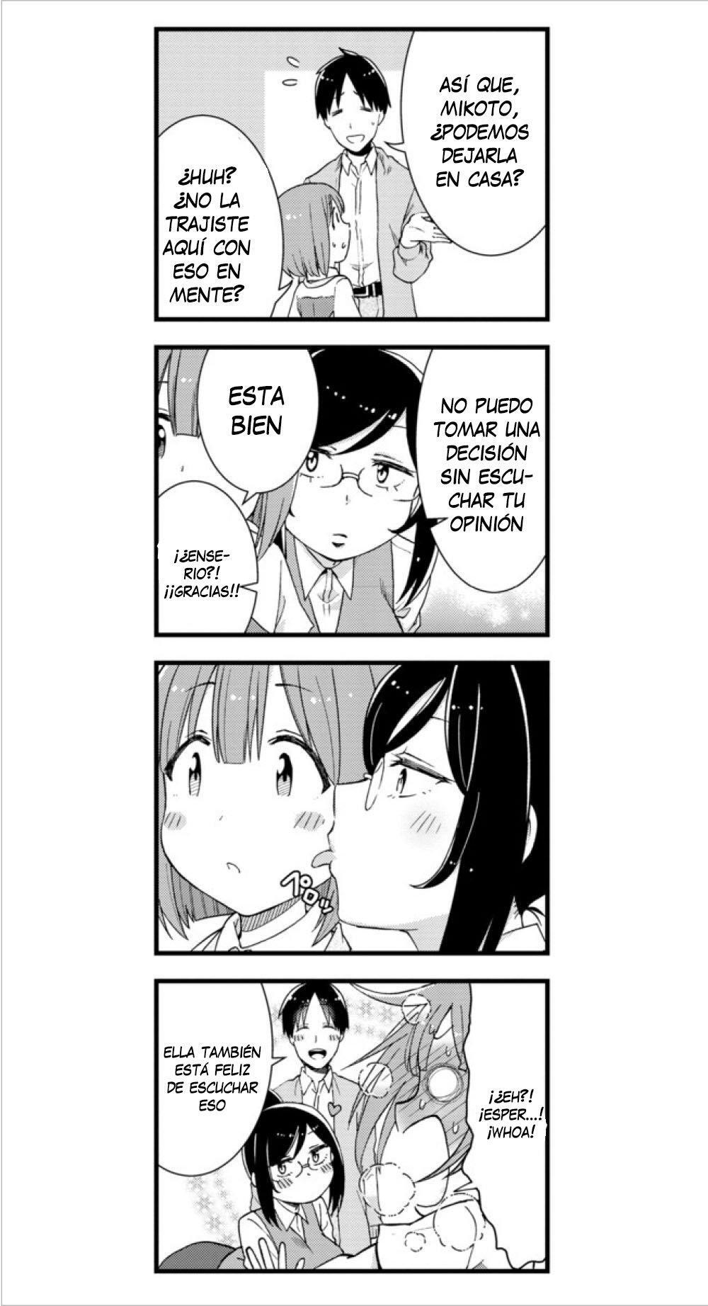 Capitulo 1 page 15