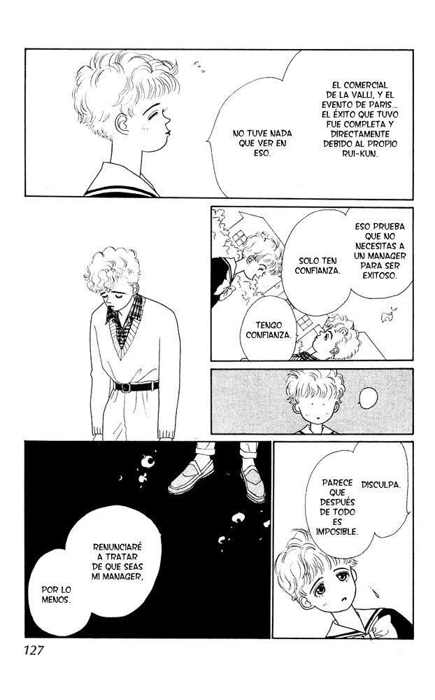 Capitulo 27 page 5