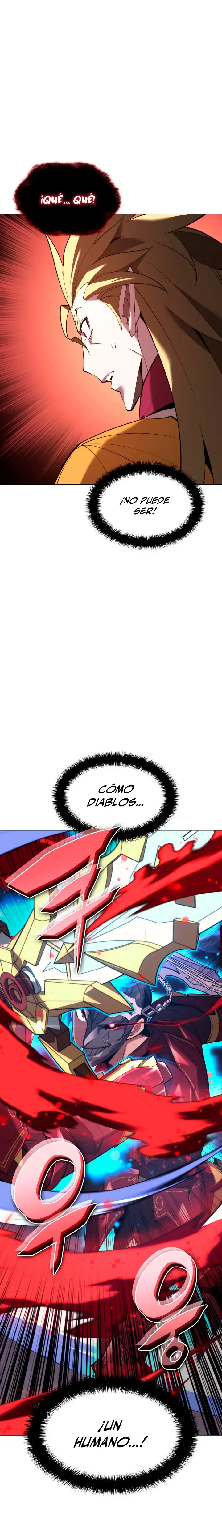 Capitulo 157 page 9