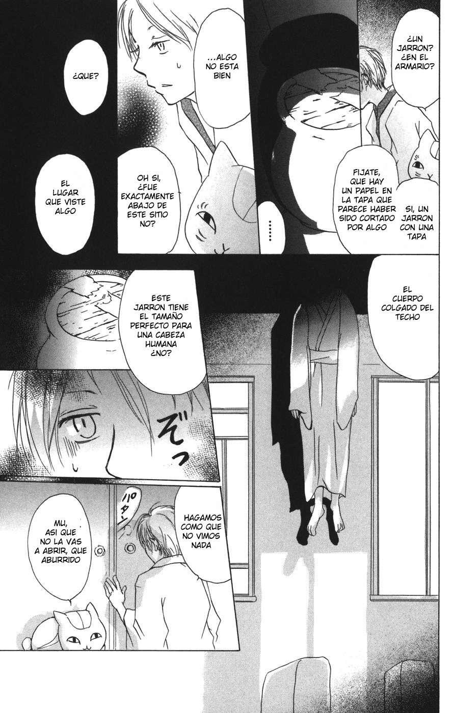 Capitulo 14 page 22