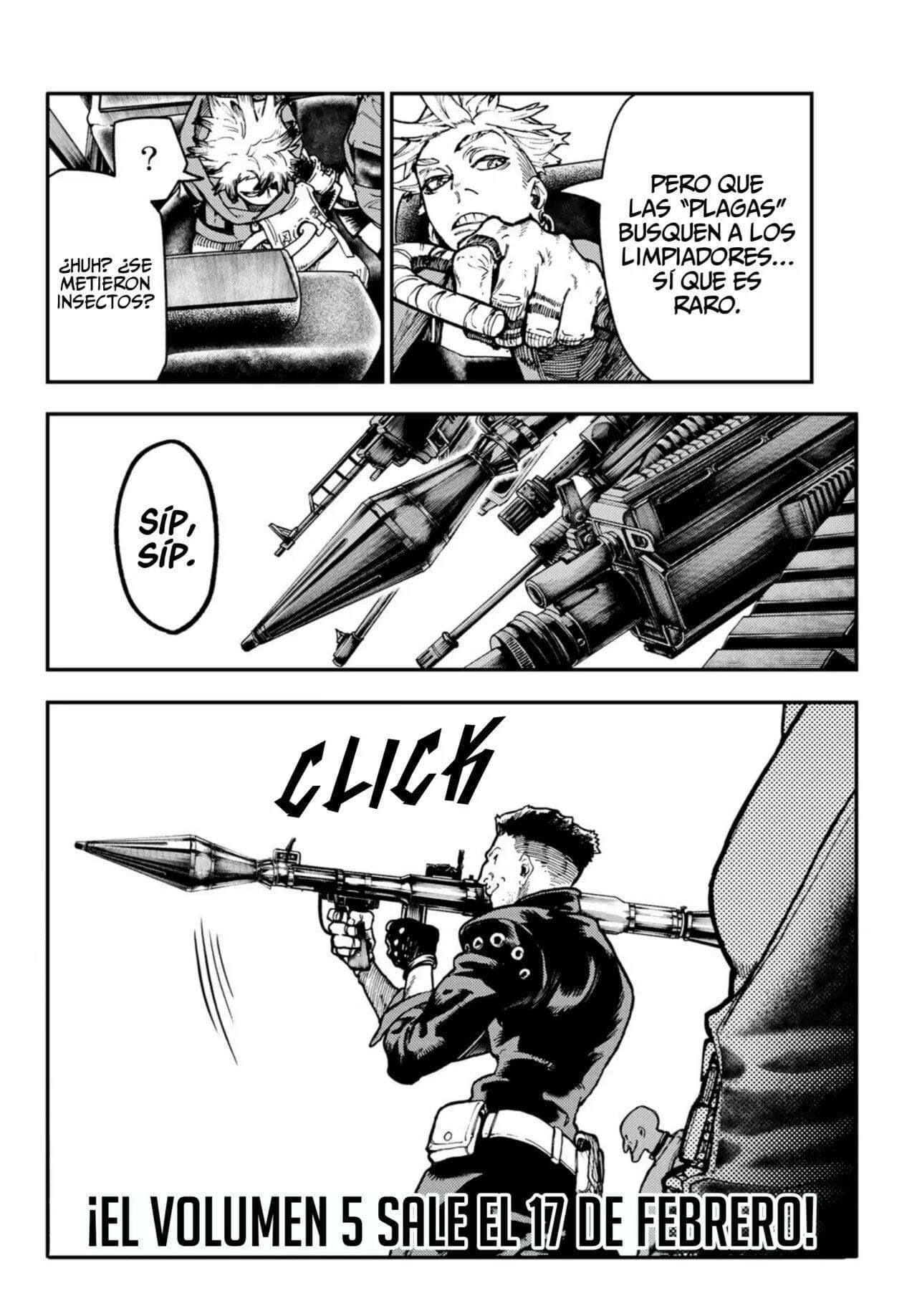 Capitulo 45 page 3