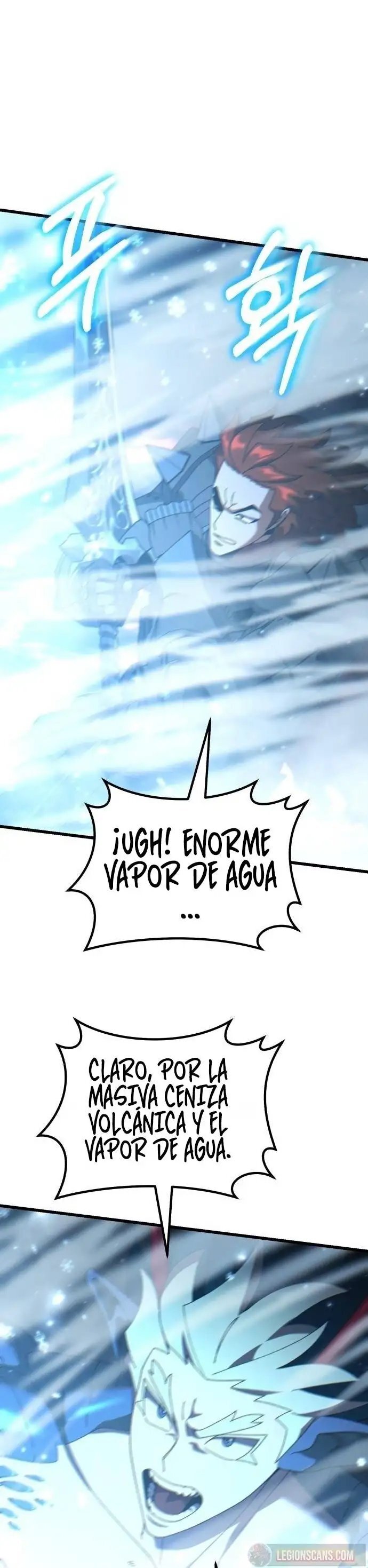 Capitulo 40 page 14