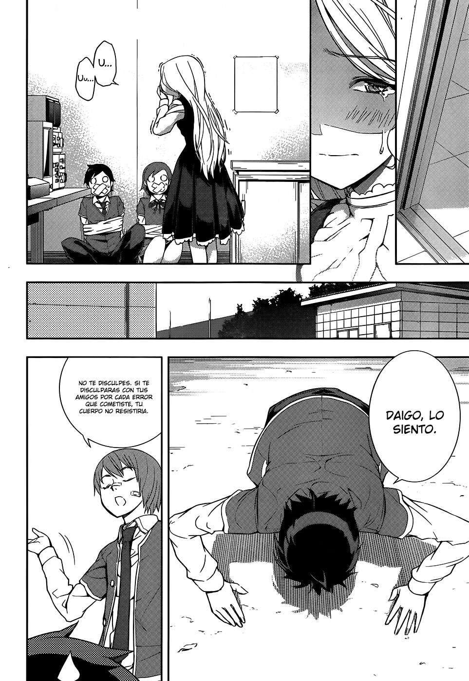Capitulo 11 page 27