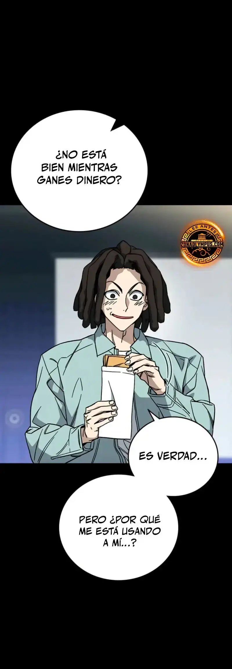 Capitulo 298 page 31