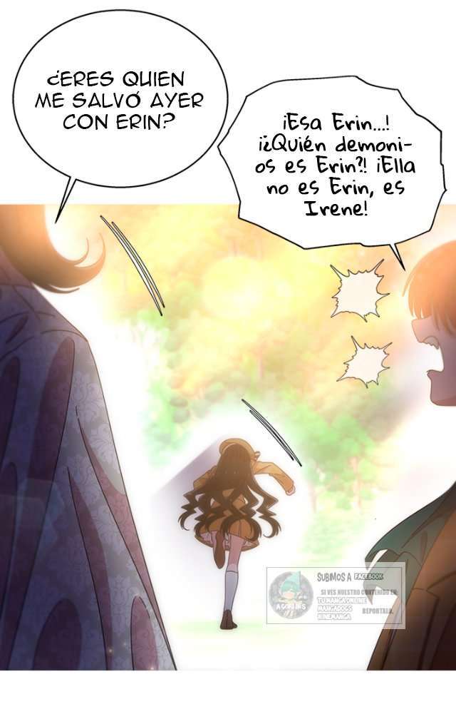 Capitulo 103 page 62