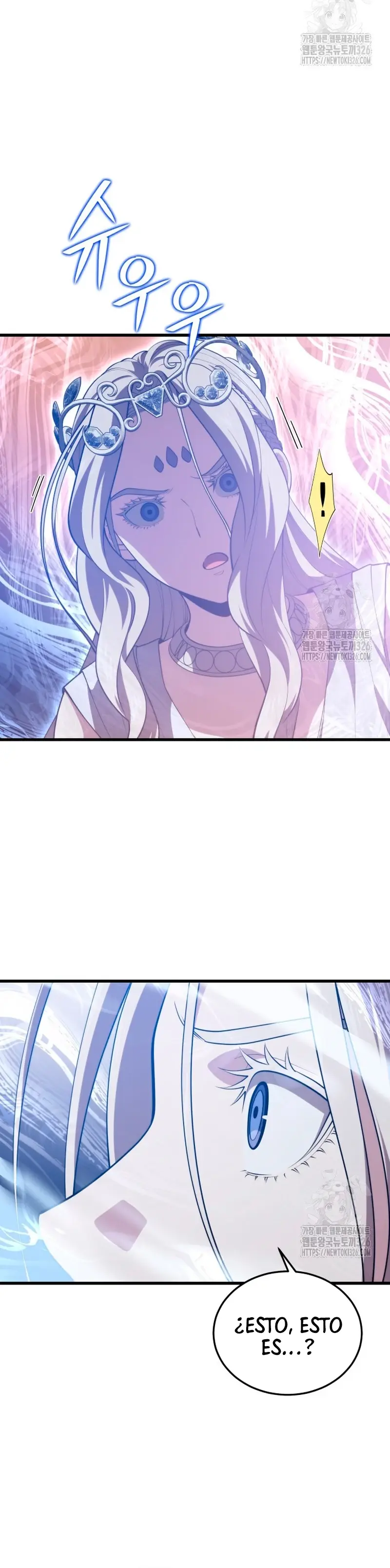 Capitulo 121 page 11