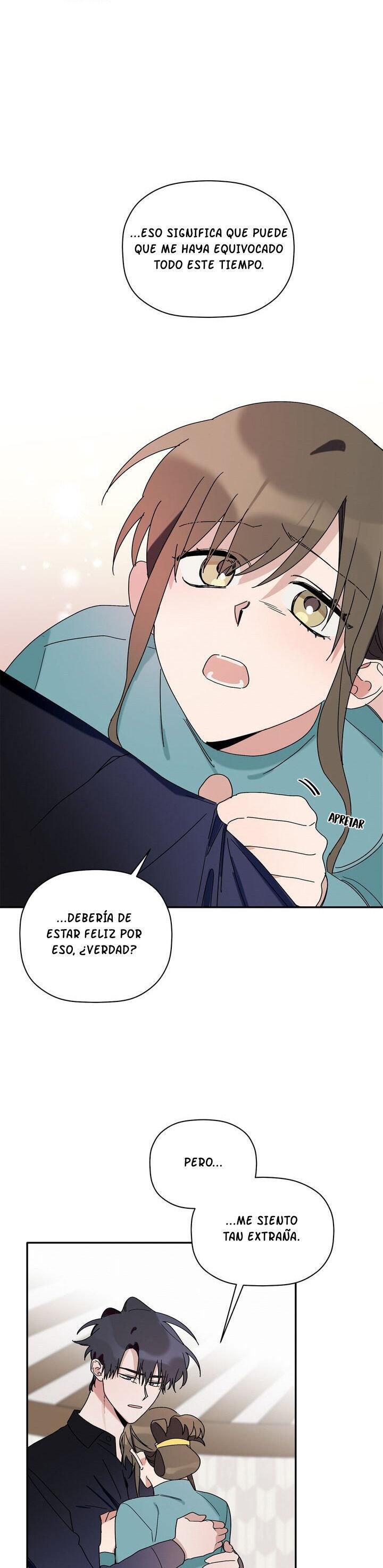 Capitulo 26 page 18