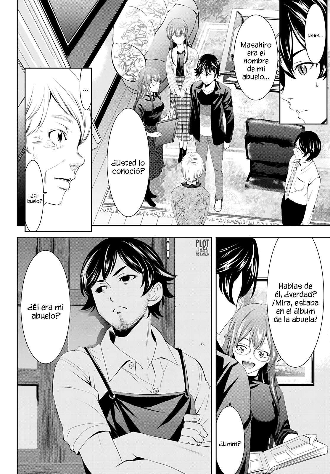 Capitulo 49 page 3