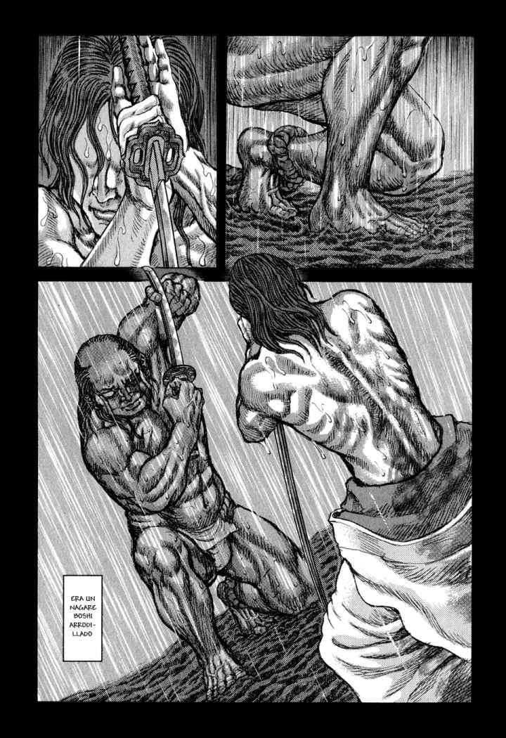 Capitulo 53 page 17